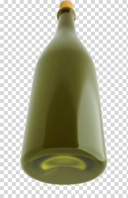 편집 편집이미지 술병 유리병 사람없음 한개 3D소스 3D 와인병 디지털합성 코르크 PNG 목업 편집소스 1 병_용기 주류 와인 파일형식