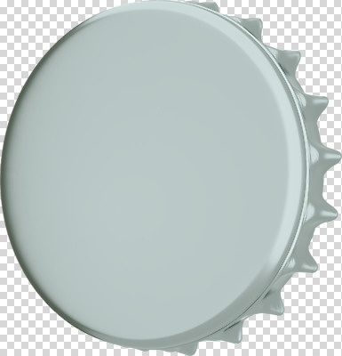 편집 편집이미지 사람없음 한개 3D소스 3D 뚜껑 병뚜껑 디지털합성 PNG 목업 편집소스 1 파일형식