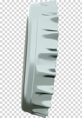 편집 편집이미지 사람없음 한개 3D소스 3D 뚜껑 병뚜껑 디지털합성 PNG 목업 편집소스 1 파일형식