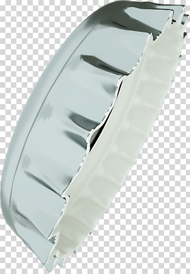 편집 편집이미지 사람없음 한개 3D소스 3D 뚜껑 병뚜껑 디지털합성 PNG 목업 편집소스 1 파일형식