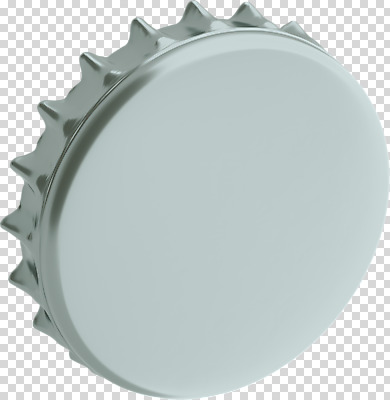 편집 편집이미지 사람없음 한개 3D소스 3D 뚜껑 병뚜껑 디지털합성 PNG 목업 편집소스 1 파일형식