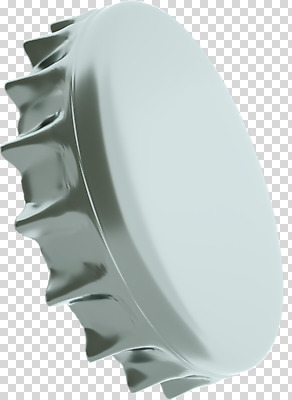 편집 편집이미지 사람없음 한개 3D소스 3D 뚜껑 병뚜껑 디지털합성 PNG 목업 편집소스 1 파일형식