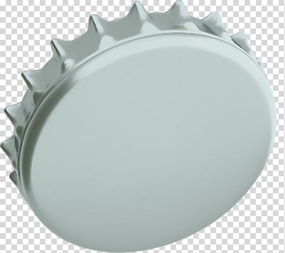 편집 편집이미지 사람없음 한개 3D소스 3D 뚜껑 병뚜껑 디지털합성 PNG 목업 편집소스 1 파일형식