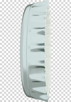 편집 편집이미지 사람없음 한개 3D소스 3D 뚜껑 병뚜껑 디지털합성 PNG 목업 편집소스 1 파일형식