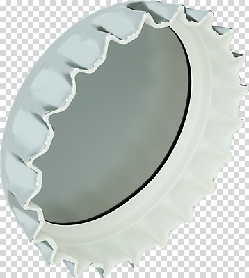 편집 편집이미지 사람없음 한개 3D소스 3D 뚜껑 병뚜껑 디지털합성 PNG 목업 편집소스 1 파일형식