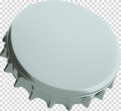 편집 편집이미지 사람없음 한개 3D소스 3D 뚜껑 병뚜껑 디지털합성 PNG 목업 편집소스 1 파일형식