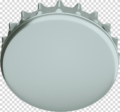 편집 편집이미지 사람없음 한개 3D소스 3D 뚜껑 병뚜껑 디지털합성 PNG 목업 편집소스 1 파일형식