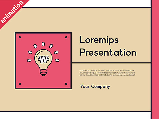 템플릿 선 분홍색 돈 비즈니스 그래프 사람없음 금융 세트 쇼핑카 신용카드 PPT 프레젠테이션 문서템플릿 문서 포인트 베이지색 환전 애니형PPT 8P 이미지템플릿 컬러 경제 쇼핑 카트 재산 파일형식