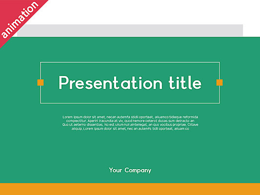 템플릿 비즈니스 자연 그래프 주택 풍경 사람없음 초록색 세트 주황색 PPT 프레젠테이션 문서템플릿 문서 애니형PPT 8P 이미지템플릿 컬러 건물 생태계 파일형식