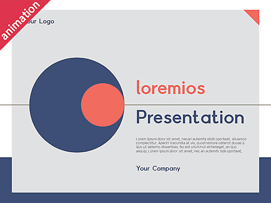 외국인 템플릿 여자 남자 비즈니스 회의 그래프 사람 여러명 성인 파란색 세트 주황색 하반신 직장인 비즈니스맨 비즈니스우먼 원형 PPT 프레젠테이션 문서템플릿 문서 성인만 애니형PPT 8P 이미지템플릿 도형 직업 컬러 다수 인종 파일형식