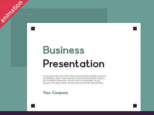 서양인 외국인 템플릿 남자 비즈니스 그래프 한명 사람 20대 성인 초록색 세트 업무 직장인 비즈니스맨 PPT 프레젠테이션 문서템플릿 문서 성인남자한명만 애니형PPT 8P 이미지템플릿 직업 1 컬러 인종 청년 작업 남자한명만 성인남자만 파일형식