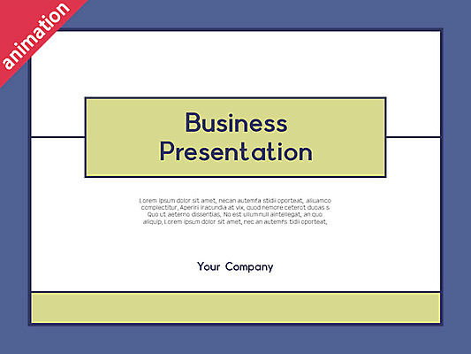 템플릿 비즈니스 의학 그래프 사람없음 파란색 세트 사각형 미니어처 업무 PPT 프레젠테이션 문서템플릿 문서 애니형PPT 8P 이미지템플릿 도형 컬러 모형 작업 파일형식