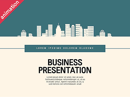 템플릿 비즈니스 그래프 사람없음 초록색 세트 도시풍경 도시 PPT 프레젠테이션 문서템플릿 직선 한강 문서 한강다리 애니형PPT 8P 이미지템플릿 선 컬러 서울 풍경 다리_건축물 랜드마크 파일형식