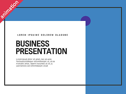 템플릿 비즈니스 그래프 사람없음 파란색 세트 도시풍경 흰색 원형 PPT 프레젠테이션 문서템플릿 직선 문서 한강다리 애니형PPT 8P 이미지템플릿 도형 선 컬러 풍경 다리_건축물 도시 한강 파일형식