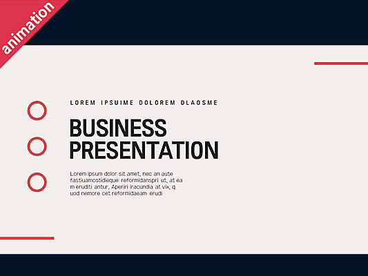 템플릿 비즈니스 그래프 사람없음 세트 도시풍경 도시 원형 남색 PPT 프레젠테이션 문서템플릿 직선 문서 애니형PPT 8P 이미지템플릿 도형 선 컬러 풍경 파일형식