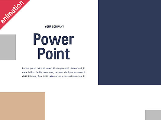 템플릿 남자 맨라이프 비즈니스 그래프 한명 사람 20대 성인 파란색 세트 한국인 업무 비즈니스맨 PPT 프레젠테이션 문서템플릿 문서 퇴근 열정 재택근무 성인남자한명만 애니형PPT 8P 이미지템플릿 1 라이프스타일 감정 컬러 동양인 청년 작업 직장인 출퇴근 남자한명만 성인남자만 파일형식