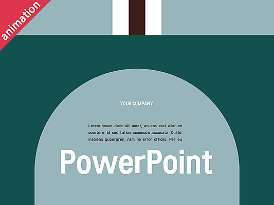 템플릿 비즈니스 회의 그래프 협상 사람없음 초록색 금융 경제 세트 갈색 동전 미니어처 비즈니스맨 PPT 프레젠테이션 문서템플릿 문서 열정 애니형PPT 8P 이미지템플릿 남자 감정 컬러 돈 모형 직장인 파일형식