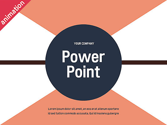 서양인 외국인 템플릿 손 남자 비즈니스 회의 그래프 한명 사람 20대 성인 신체부위 세트 주황색 성장 업무 비즈니스맨 원형 PPT 프레젠테이션 문서템플릿 고민 문서 팔 성인남자한명만 애니형PPT 8P 이미지템플릿 도형 1 감정 컬러 인종 청년 작업 직장인 남자한명만 성인남자만 파일형식