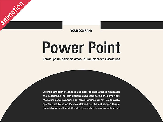 서양인 외국인 템플릿 남자 비즈니스 그래프 한명 미소 사람 앉기 20대 세트 태블릿 검은색 성장 비즈니스맨 PPT 프레젠테이션 문서템플릿 문서 성인남자한명만 애니형PPT 8P 이미지템플릿 1 컬러 모션 표정 인종 청년 전자제품 스마트기기 직장인 남자한명만 성인남자만 파일형식