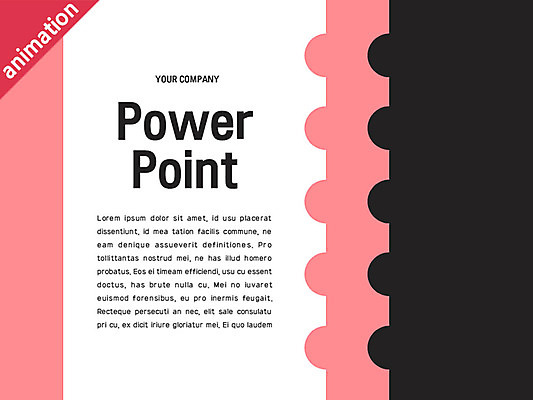 템플릿 손 분홍색 비즈니스 열쇠 그래프 신체부위 세트 검은색 비즈니스맨 PPT 프레젠테이션 문서템플릿 주기 문서 열정 문제 해결 애니형PPT 8P 이미지템플릿 남자 감정 컬러 모션 사람 직장인 파일형식