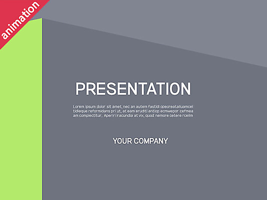 템플릿 건축 비즈니스 그래프 빌딩 사람없음 건물 초록색 세트 회색 도시 PPT 프레젠테이션 문서템플릿 문서 애니형PPT 8P 이미지템플릿 건축물 컬러 파일형식