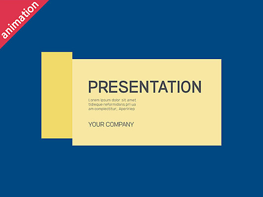 템플릿 남자 비즈니스 그래프 건강 한명 사람 성인 취미 생활 30대 파란색 세트 운동 노란색 계단 한국인 정보 PPT 프레젠테이션 문서템플릿 문서 성인남자한명만 애니형PPT 8P 이미지템플릿 1 컬러 동양인 장년 남자한명만 성인남자만 파일형식