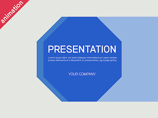 템플릿 비즈니스 축구공 그래프 건강 취미 사람없음 생활 파란색 세트 운동 미니어처 정보 PPT 프레젠테이션 문서템플릿 문서 팔각형 애니형PPT 8P 이미지템플릿 도형 컬러 공 축구용품 모형 파일형식