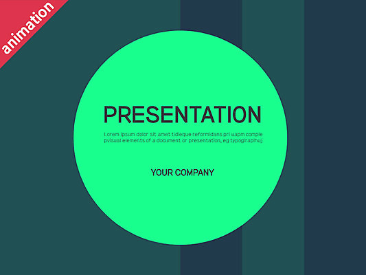 서양인 외국인 템플릿 남자 비즈니스 그래프 건강 한명 사람 성인 취미 생활 초록색 세트 운동 테니스 원형 PPT 프레젠테이션 문서템플릿 직선 문서 성인남자한명만 애니형PPT 8P 이미지템플릿 도형 1 선 컬러 인종 구기 남자한명만 성인남자만 파일형식