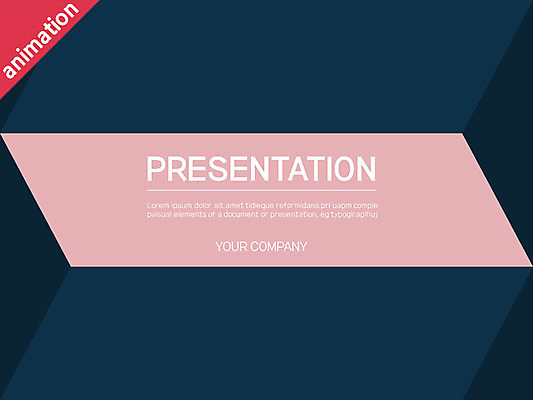 템플릿 분홍색 비즈니스 그래프 사람없음 생활 세트 사각형 신용카드 남색 PPT 프레젠테이션 문서템플릿 문서 사선무늬 애니형PPT 8P 이미지템플릿 도형 컬러 금융 파일형식