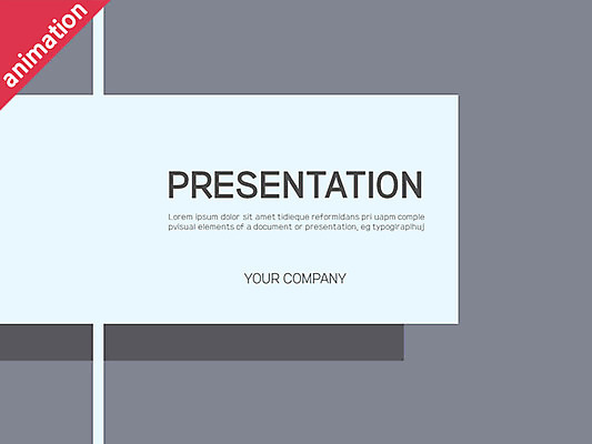 템플릿 비즈니스 발 그래프 건강 취미 신체부위 파란색 세트 운동 사각형 수영 회색 하반신 PPT 프레젠테이션 문서템플릿 직선 문서 애니형PPT 8P 이미지템플릿 도형 선 컬러 사람 수상스포츠 파일형식