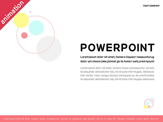 템플릿 분홍색 비즈니스 그래프 디저트 사람없음 세트 초콜릿 원형 달콤 PPT 프레젠테이션 문서템플릿 문서 마카롱 애니형PPT 8P 이미지템플릿 도형 음식 컬러 맛 파일형식