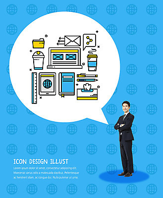 전신 편집이미지 남자 커피 백그라운드 패턴 비즈니스 자 한명 서기 미소 사람 정장 20대 성인 책 파란색 노트북 태블릿 팔짱 귀여움 한국인 비즈니스맨 플랫 화장지 플랫아이콘 폴더 성인남자한명만 이미지편집 AI파일 아이콘 1 옷 음료 컬러 컨셉 무늬 모션 문구용품 표정 동양인 청년 전자제품 스마트기기 직장인 파일 남자한명만 성인남자만 파일형식 벡터