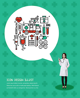 전신 편집이미지 여자 백그라운드 패턴 의학 주사기 한명 서기 사람 20대 성인 약 귀여움 한국인 의사 반창고 의사가운 플랫 구급상자 온도계 체온계 구급차 링거 플랫아이콘 청록색 목발 메스 서류판 성인여자한명만 이미지편집 AI파일 아이콘 1 컬러 컨셉 무늬 의료기기 모션 자동차 동양인 청년 사무용품 의료진 의료용품 가운 수술도구 여자한명만 성인여자만 파일형식 벡터