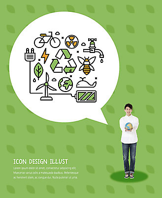 전신 편집이미지 남자 지구 백그라운드 패턴 한명 서기 들기 사람 성인 초록색 30대 지구본 귀여움 환경 자전거 재활용 한국인 플랫 풍력에너지 꿀벌 건전지 손내밀기 플랫아이콘 수도꼭지 방사능 성인남자한명만 이미지편집 AI파일 아이콘 1 컬러 컨셉 무늬 모션 동양인 손짓 장년 바이크 그린에너지 벌_곤충 친환경 남자한명만 성인남자만 파일형식 벡터
