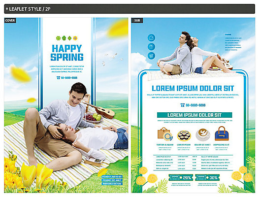 전신 서양인 외국인 템플릿 커플 여자 남자 꽃잎 꽃 행복 ZIP 리플렛 미소 사람 앉기 초원 여러명 상반신 20대 성인 눕기 소풍 봄 등맞대기 기타 돗자리 전단템플릿 전단 봄소풍 성인만 인디자인 INDD 이미지템플릿 식물 계절 감정 다수 관계 모션 현악기 표정 인종 청년 야외활동 홍보물 파일형식