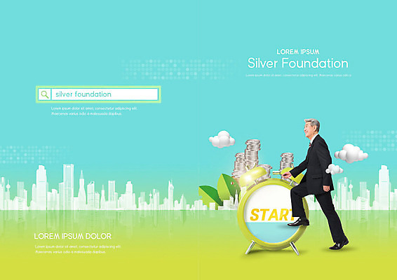 전신 PSD 템플릿 표지디자인 북디자인 출판디자인 표지 노년 남자 시계 북커버 한명 사람 정장 빌딩 팜플렛 실버라이프 걷기 동전 한국인 도시 비즈니스맨 70대 고령화 민트색 노인남자한명만 이미지템플릿 1 라이프스타일 옷 컬러 돈 비즈니스 모션 동양인 성인 건물 직장인 사회이슈 남자한명만 노인남자만 파일형식