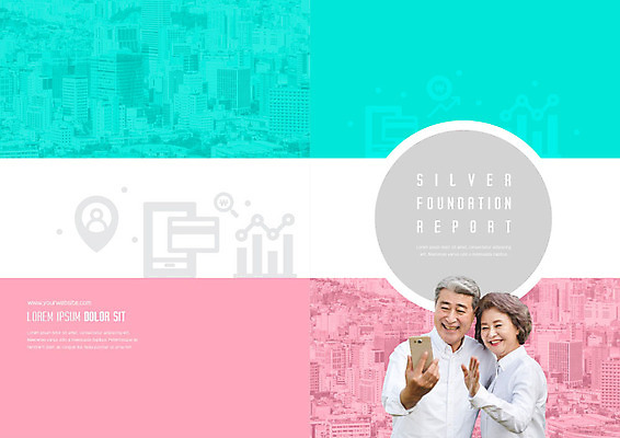 PSD 템플릿 표지디자인 북디자인 응시 출판디자인 여자 표지 노년 남자 분홍색 북커버 미소 사람 빌딩 팜플렛 상반신 두명 건물 실버라이프 스마트폰 노부부 회색 한국인 도시 60대 고령화 민트색 영상통화 노인만 이미지템플릿 라이프스타일 건축물 부부 시선 컬러 표정 동양인 성인 핸드폰 스마트기기 사회이슈 통화 성인만 파일형식
