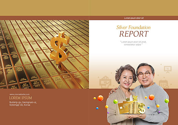 PSD 템플릿 표지디자인 북디자인 출판디자인 여자 표지 노년 남자 돈 북커버 미소 들기 사람 팜플렛 상반신 두명 실버라이프 달러 노부부 한국인 신용카드 60대 금괴 고령화 노인만 이미지템플릿 라이프스타일 부부 모션 표정 동양인 성인 금융 재산 황금 사회이슈 성인만 파일형식
