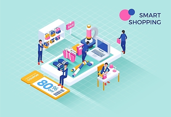 전신 남자 일러스트 모바일 학용품 슬리퍼 책가방 현미경 사람 여러명 성인 책 노트북 스마트폰 쇼핑 펜 세일 스탠드 스마트 책상 지우개 쿠폰 클립 모바일쇼핑 형광펜 아이소메트릭 민트색 할인쿠폰 온라인구매 스토어 2024트렌드 버라이어티가격전략 국내일러스트 AI파일 컬러 가구 다수 신발 컨셉 가방 문구용품 조명 실험기구 전자제품 핸드폰 스마트기기 필기구 유행 온라인쇼핑 신조어 파일형식 벡터 2024년