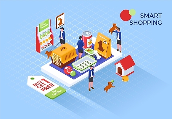 전신 남자 여러마리 일러스트 공 안기 모바일 사람 여러명 성인 파란색 스마트폰 반려동물 쇼핑 꼬리표 캐리어 강아지 먹이 스마트 애견용품 모바일쇼핑 통조림 개집 목줄 아이소메트릭 개밥그릇 뼈다귀모양 애견간식 온라인구매 배변패드 스토어 2024트렌드 버라이어티가격전략 국내일러스트 AI파일 모양 동물 그릇 컬러 다수 컨셉 모션 핸드폰 스마트기기 유행 라벨 여행가방 개 온라인쇼핑 신조어 파일형식 벡터 2024년 반려용품