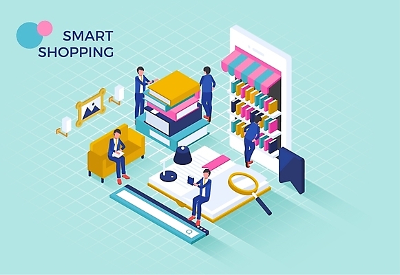 전신 남자 일러스트 돋보기 모바일 조명 책장 사람 여러명 성인 책 스마트폰 쇼핑 소파 스탠드 스마트 검색 교과서 온라인쇼핑 모바일쇼핑 아이소메트릭 민트색 북마크 책더미 온라인구매 스토어 2024트렌드 버라이어티가격전략 국내일러스트 AI파일 컬러 가구 다수 컨셉 의자 교재 핸드폰 스마트기기 유행 신조어 온라인 무더기 파일형식 벡터 2024년