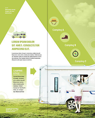 전신 PSD 구름 템플릿 모자 표지디자인 북디자인 커플 출판디자인 여자 표지 남자 내지 리플렛 여행 2단접지 북커버 자연 사람 팜플렛 잔디 상반신 20대 성인 두명 초록색 봄 캠핑 한국인 나침반 즐거움 손인사 등산화 캠핑카 성인만 이미지템플릿 자연요소 식물 잡화 계절 감정 컬러 신발 관계 자동차 레저 동양인 청년 인사 생태계 등산용품 파일형식