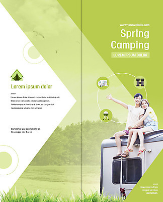 전신 PSD 템플릿 표지디자인 북디자인 커플 출판디자인 여자 표지 남자 행복 리플렛 여행 2단접지 북커버 하늘 텐트 사람 앉기 팜플렛 잔디 20대 성인 두명 초록색 기댐 봄 캠핑 한국인 캠핑카 성인만 이미지템플릿 식물 계절 감정 컬러 관계 모션 자동차 레저 캠핑도구 동양인 청년 파일형식