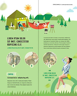 전신 PSD 나무 템플릿 표지디자인 북디자인 커플 응시 출판디자인 여자 표지 남자 행복 내지 어린이 리플렛 여행 2단접지 북커버 배낭 가족 자연 텐트 캠핑도구 미소 사람 팜플렛 잔디 여러명 상반신 20대 성인 야외 컵 30대 마주보기 봄 캠핑 한국인 마시기 멀리보기 성인만 이미지템플릿 식물 식기 시선 계절 감정 다수 가방 관계 모션 레저 표정 동양인 청년 장년 도구 생태계 파일형식