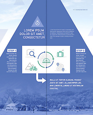 PSD 나무 템플릿 표지디자인 북디자인 출판디자인 표지 행복 내지 리플렛 여행 2단접지 북커버 배낭 하늘 돋보기 텐트 팜플렛 잔디 사람없음 파란색 자전거 봄 캠핑 숲 캠핑장 이미지템플릿 식물 계절 감정 컬러 가방 레저 캠핑도구 바이크 파일형식
