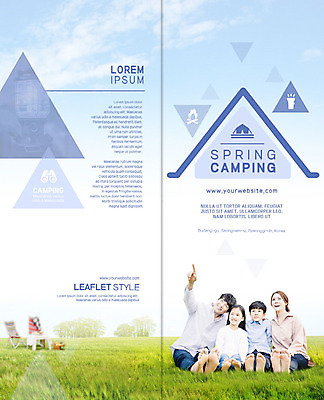 전신 PSD 템플릿 표지디자인 북디자인 부부 출판디자인 여자 표지 남자 딸 행복 아들 어린이 리플렛 40대 여행 2단접지 북커버 가족 자연 하늘 캠핑도구 미소 사람 앉기 팜플렛 잔디 여러명 성인 10대 30대 파란색 부모 봄 캠핑 한국인 가리킴 랜턴 이미지템플릿 식물 커플 계절 감정 컬러 중년 다수 관계 모션 청소년 레저 조명 표정 동양인 손짓 장년 도구 생태계 파일형식