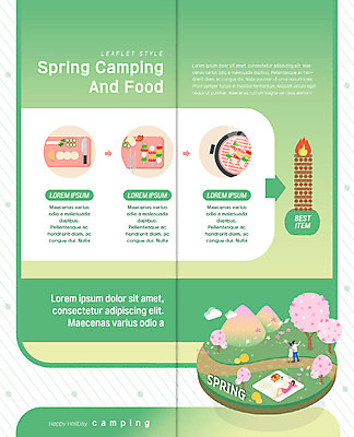 전신 PSD 템플릿 표지디자인 북디자인 커플 출판디자인 여자 표지 남자 행복 내지 리플렛 여행 2단접지 북커버 사람 팜플렛 성인 세명 초록색 눕기 소풍 봄 캠핑 벚나무 바비큐 돗자리 꼬치요리 봄소풍 이미지템플릿 나무 계절 감정 음식 컬러 관계 모션 레저 요리 야외활동 벚꽃 꼬치 파일형식