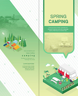 전신 PSD 나무 템플릿 표지디자인 북디자인 출판디자인 여자 표지 남자 행복 어린이 리플렛 여행 2단접지 북커버 가족 자연 텐트 사람 팜플렛 성인 세명 초록색 봄 캠핑 캠핑장 캠핑카 바베큐그릴 이미지템플릿 식물 계절 감정 컬러 관계 자동차 레저 캠핑도구 그릴 바비큐 생태계 파일형식