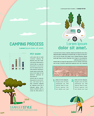 전신 PSD 나무 템플릿 표지디자인 북디자인 출판디자인 여자 표지 행복 내지 리플렛 여행 2단접지 북커버 그래프 휴식 사람 앉기 팜플렛 성인 두명 기댐 봄 캠핑 파라솔 캠핑카 이미지템플릿 식물 계절 감정 컨셉 모션 자동차 레저 파일형식