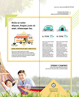 PSD 템플릿 표지디자인 북디자인 출판디자인 여자 표지 남자 딸 행복 내지 어린이 리플렛 여행 2단접지 북커버 가족 자연 텐트 캠핑도구 미소 사람 팜플렛 상반신 성인 두명 30대 봄 캠핑 한국인 아빠 들풀 해먹 캠핑카 부녀 이미지템플릿 계절 감정 관계 자동차 레저 표정 동양인 장년 도구 침대 생태계 파일형식